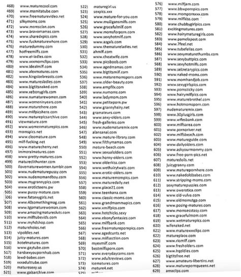 porn free reddit|List of full length porn tube websites. [Update: February, 2021].